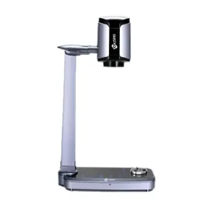 Máy Chiếu Vật Thể Thu Phóng Quang Học V1XS
