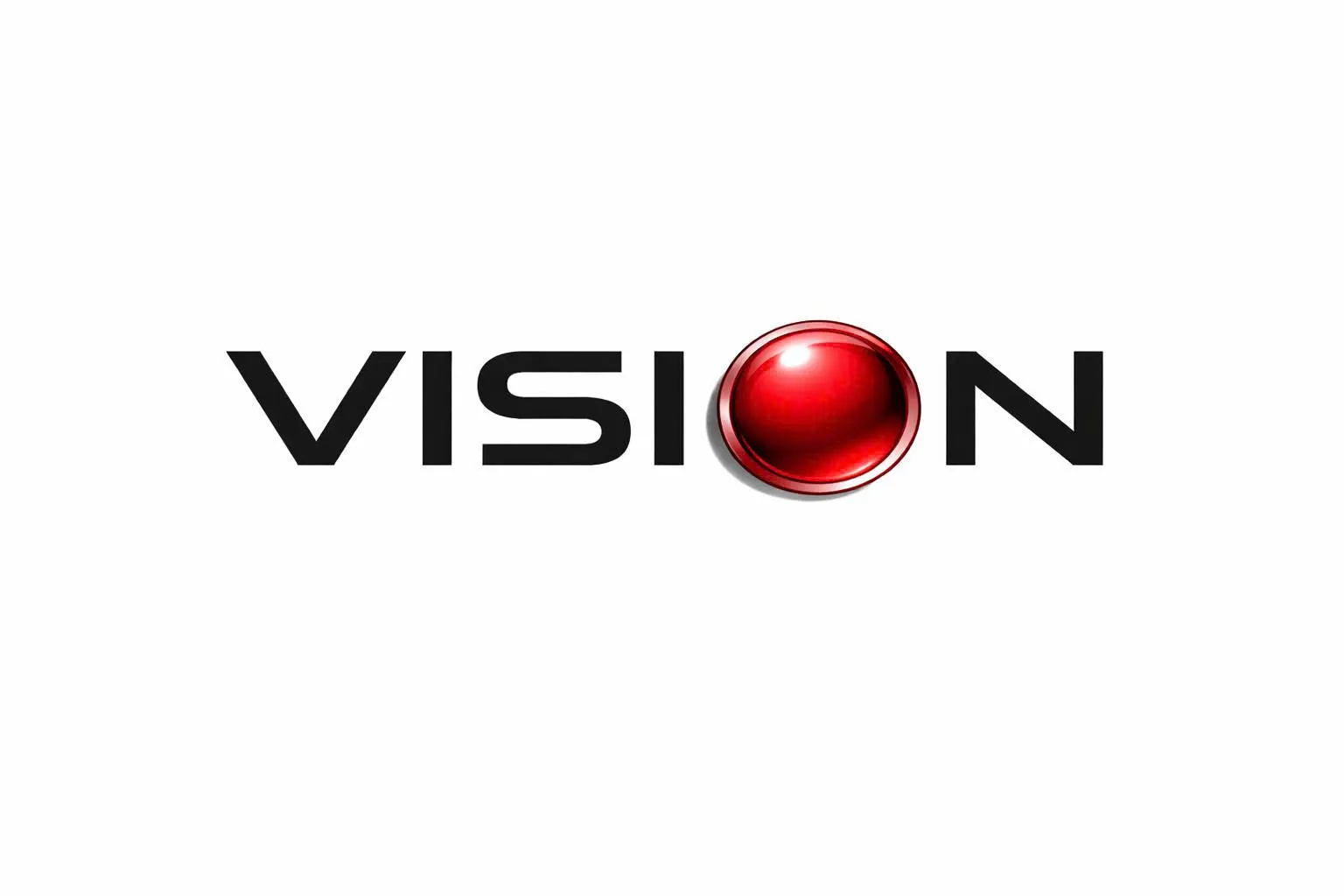 Vision – Thiết bị điện tử chuyên cho giáo dục
