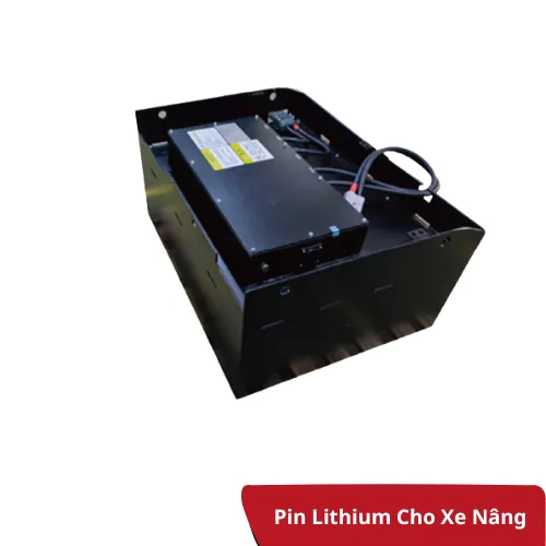 Ắc quy động cơ điện (17)