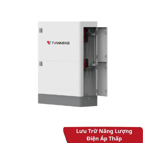 Ắc quy động cơ điện (22)