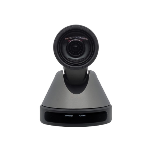 Camera Hội Nghị Trực Tuyến MAXHUB