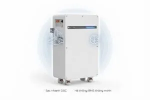 Lithtech TR8000WX-PRO