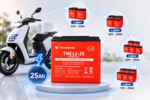 TNE12-25